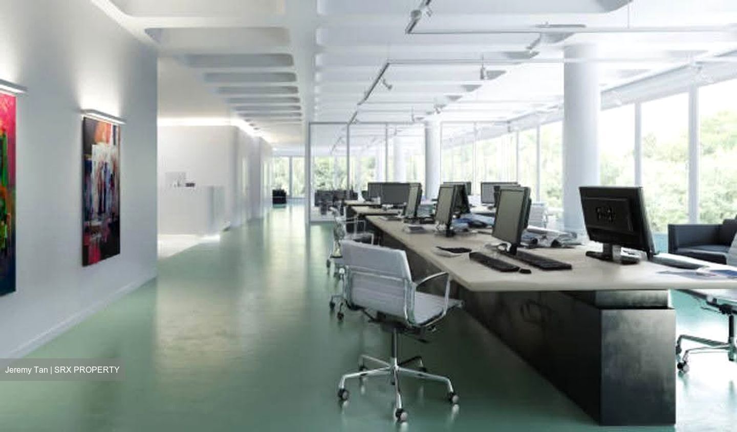 Haw Par Centre (D9), Office #628752651